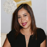 Araceli Blanco Email & Phone Number