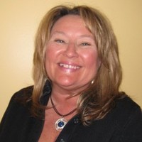 Pat Goebel Email & Phone Number