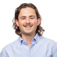 Pulse White Noise Acoustics Employee Alex Danon's profile photo