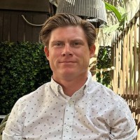 SierraCon, Inc. Employee Mitch Dufour's profile photo