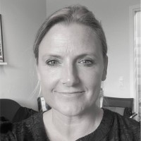 Kolding Kommune Employee Henriette Hylgaard's profile photo