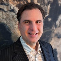 Sebastien Croteau Email