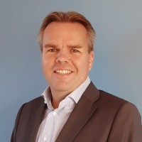 MONTAE Employee Remon Scheenstra's profile photo