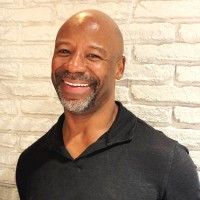 Dickies®, a VF Company Employee Aaron Fisher's profile photo