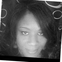 MC Services Employee Yolanda Williams's profile photo