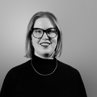 Winningtemp Employee Laurina Qvarnström's profile photo