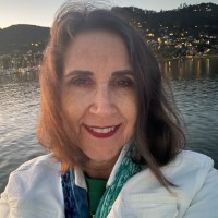 EL PASO VA HEALTH CARE SYSTEM Employee Donna Nesbit-Veltri's profile photo