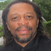 Joe Rucker Email & Phone Number