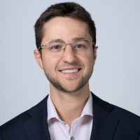 Collin Drosdoski Email