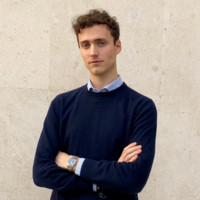 Simone Rinaldi Email