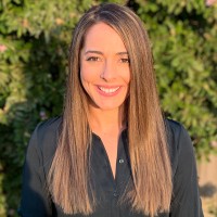 Jena Mendoza Email & Phone Number