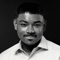 Pollentia Inc Employee Tyler Temple's profile photo