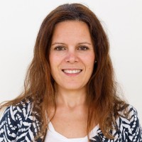 Anna Berg Email