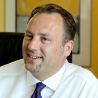 grmc Advisory Services Employee Simon Lindsey's profile photo