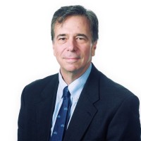 TESIAC Employee Scott Rosebrook's profile photo