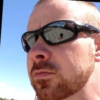 Tridon Communications Employee Andy W.'s profile photo