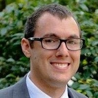 Givaudan Employee Rick Ballweg's profile photo