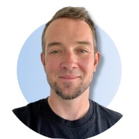 Anton Grebener Email