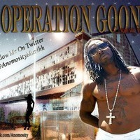 P.CoatMafia(I.N.C) Employee Anomosity {Realwestcoast}'s profile photo