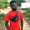 The Cloud Network Employee Evans Gyamfi's profile photo