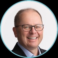 MultiBase GmbH Employee Feliks Golenko's profile photo