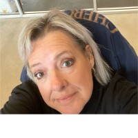 Mefford Contracting Employee Jerrie Daniel's profile photo
