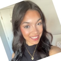 OTG Employee Roni Aquino's profile photo