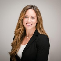 Heather Crovo Email & Phone Number