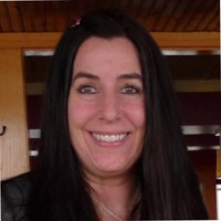 Pamela Perkins Email & Phone Number