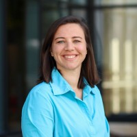 Appoquinimink School District Employee Meghan Mayes's profile photo