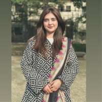 eSquall Technologies Employee Fajjar Shahzad's profile photo