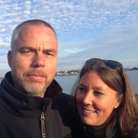 EntreprenörsVärden AB Employee Magnus Johansson's profile photo