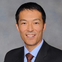 Jian bin Gao Email
