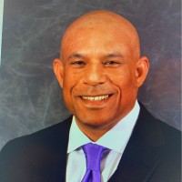 Nightwing Employee Kashka Ashford's profile photo