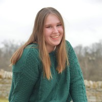 Special Olympics Kentucky Employee Mallory Jent's profile photo
