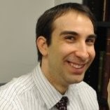 Gerald Lazar Email