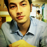 Vincent Wang Email