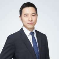 Ed Li Email