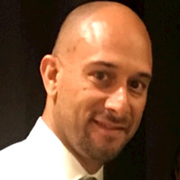 Albert Diaz Email & Phone Number