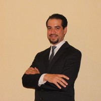 Eric Gaxiola Email
