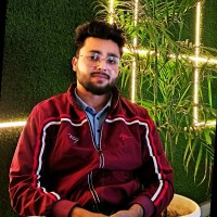 Aavesh Aalam Email