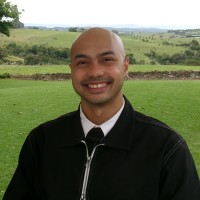 Dylan Alley's profile photo