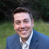 SwissVBS Employee Steven Legler's profile photo