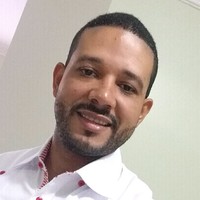 Brandon Electric Employee Adalberto Cuevas's profile photo