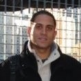 FPN Builders LLC Employee Frederick Perez's profile photo