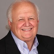 ARTEC IT Solutions Employee Joe Thompson's profile photo