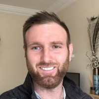 Tim Chadwick Email & Phone Number
