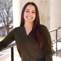 Gabrielle Ernst Email