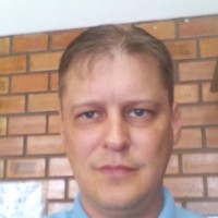 Coopavel Employee Aguinel Waclawovsky's profile photo