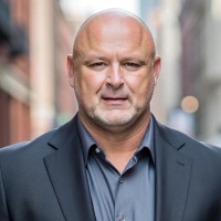 Jeff McManus Email & Phone Number